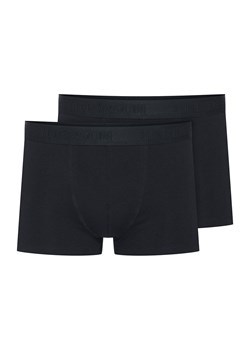 Henderson 2-pak bokserki męskie Move 42963-99X, Kolor czarny, Rozmiar 2XL, Henderson ze sklepu Intymna w kategorii Majtki męskie - zdjęcie 184127111