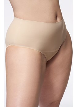 Slim all day figi modelujące 571, Kolor naturalny, Rozmiar S, Julimex ze sklepu Intymna w kategorii Majtki damskie - zdjęcie 184130440
