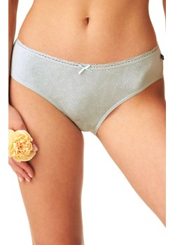 2-pack figi damskie LPC 936, Kolor multicolour, Rozmiar L, Key ze sklepu Intymna w kategorii Majtki damskie - zdjęcie 184131622
