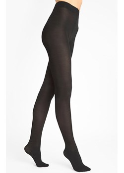 Marilyn czarne rajstopy damskie Cashmere D09 80 DEN, Kolor czarny, Rozmiar 1/2, Marilyn ze sklepu Intymna w kategorii Rajstopy - zdjęcie 184135223