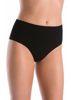 Classico figi z wysokim stanem 148 3-pack, Kolor czarny, Rozmiar L, Teyli ze sklepu Intymna w kategorii Majtki damskie - zdjęcie 184150241