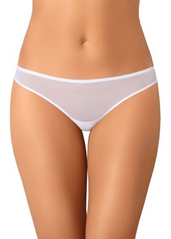 Nikola stringi 309 3-pack, Kolor biały, Rozmiar L, Teyli ze sklepu Intymna w kategorii Majtki damskie - zdjęcie 184150381
