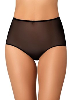 Retro figi wysokie 306 3-pack, Kolor czarny, Rozmiar L, Teyli ze sklepu Intymna w kategorii Majtki damskie - zdjęcie 184150403