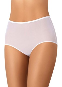 Retro figi wysokie 306 3-pack, Kolor biały, Rozmiar L, Teyli ze sklepu Intymna w kategorii Majtki damskie - zdjęcie 184150404