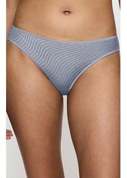 Triumph figi damskie typu Tai Harmony Spotlight 10217051-00MQ, Kolor błękitny, Rozmiar 36, Triumph ze sklepu Intymna w kategorii Majtki damskie - zdjęcie 184152023