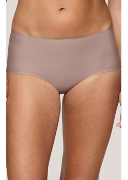 Triumph figi damskie Body Make-Up Illusion 10217835-00ZE, Kolor kakao, Rozmiar 38, Triumph ze sklepu Intymna w kategorii Majtki damskie - zdjęcie 184152124