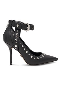 Czółenka NINE WEST AZIZA SJ1487-1 ze sklepu ccc.eu w kategorii Czółenka - zdjęcie 184156500
