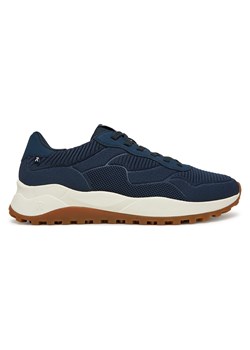 Sneakers Rieker U1302-14 ze sklepu ccc.eu w kategorii Buty sportowe męskie - zdjęcie 184156501