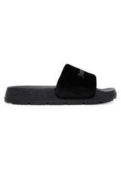 Klapki basenowe Juicy Couture PJC1 ze sklepu ccc.eu w kategorii Klapki damskie - zdjęcie 184156503