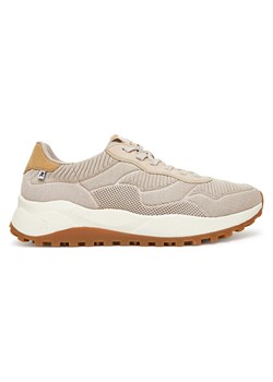 Sneakers Rieker U1302-62 ze sklepu ccc.eu w kategorii Buty sportowe męskie - zdjęcie 184163333