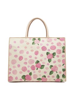 Furla Torebka WB01810 BX3869 Beżowy ze sklepu MODIVO w kategorii Torebki damskie - zdjęcie 184164994