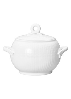 Rörstrand Miska w kolorze białym do serwowania - 400 ml ze sklepu Limango Polska w kategorii Miski - zdjęcie 184166291