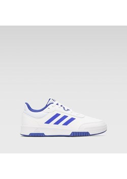 Obuwie sportowe ADIDAS TENSAUR SPORT 2.0 K H06314 ze sklepu ccc.eu w kategorii Buty sportowe dziecięce - zdjęcie 184166671