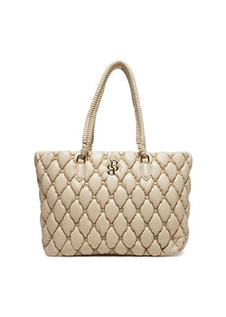 Torebka Badura BW-B212612 ze sklepu ccc.eu w kategorii Torby Shopper bag - zdjęcie 184166674