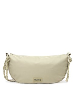 Billabong Torebka BLB-M-007-07 Szary ze sklepu MODIVO w kategorii Listonoszki - zdjęcie 184167553