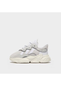 ADIDAS OZWEEGO ze sklepu JD Sports  w kategorii Buty sportowe dziecięce - zdjęcie 184168281