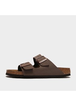 BIRKENSTOCK ARIZONA BS ze sklepu JD Sports  w kategorii Klapki damskie - zdjęcie 184168283