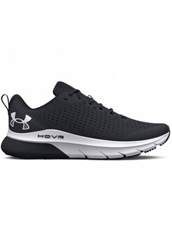 Męskie buty do biegania Under Armour UA HOVR Turbulence ze sklepu Sportstylestory.com w kategorii Buty sportowe męskie - zdjęcie 184169052