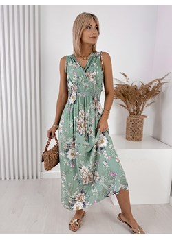 sukienka seatina six xl/xxl ze sklepu UBRA w kategorii Sukienki - zdjęcie 184170251