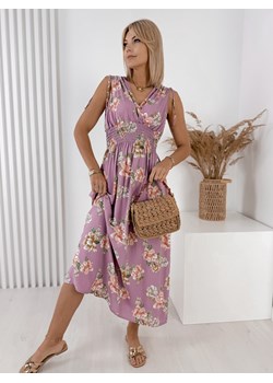 sukienka seatina five xl/xxl ze sklepu UBRA w kategorii Sukienki - zdjęcie 184170262