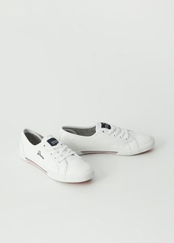 Buty MILTEA VI ze sklepu Diverse w kategorii Trampki damskie - zdjęcie 184171000