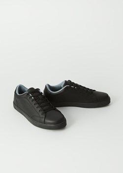 Sznurowane męskie buty sportowe ze sklepu Diverse w kategorii Trampki męskie - zdjęcie 184171020