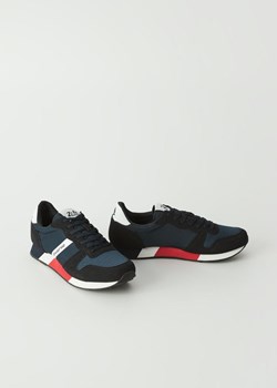 Buty sportowe męskie ze sklepu Diverse w kategorii Buty sportowe męskie - zdjęcie 184171024