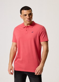 Polo ESIR ze sklepu Diverse w kategorii T-shirty męskie - zdjęcie 184171182