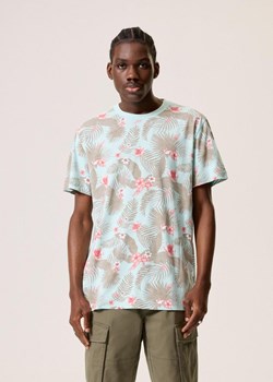 Koszulka LA OVER B ze sklepu Diverse w kategorii T-shirty męskie - zdjęcie 184171682