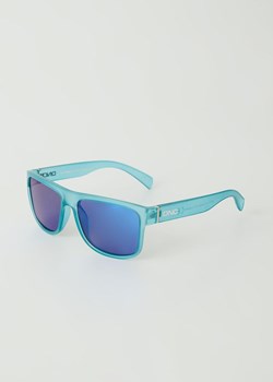 Męskie okulary przeciwsłoneczne - id: 10044794-004 - marki Diverse - 184172021 Męskie okulary przeciwsłoneczne ze sklepu Diverse w kategorii Okulary przeciwsłoneczne męskie - zdjęcie 184172021