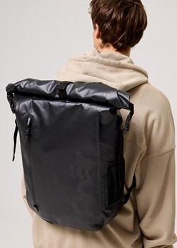 PLECAK ROLLTOP ze sklepu Diverse w kategorii Plecaki - zdjęcie 184172053