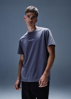 Koszulka SYS AOP ze sklepu Diverse w kategorii T-shirty męskie - zdjęcie 184172490