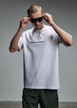 Koszulka DEXT CORE T1 ze sklepu Diverse w kategorii T-shirty męskie - zdjęcie 184173132