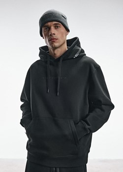 Bluza DEXT CORE H3 ze sklepu Diverse w kategorii Bluzy męskie - zdjęcie 184173200