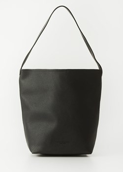 Torba BAKET ze sklepu Diverse w kategorii Torby Shopper bag - zdjęcie 184173270