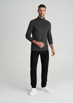 Spodnie PRM DENIM 246 ze sklepu Diverse w kategorii Spodnie męskie - zdjęcie 184173690