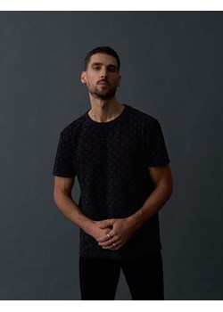 Koszulka PRM PAT ze sklepu Diverse w kategorii T-shirty męskie - zdjęcie 184173863