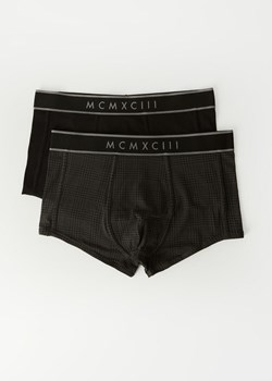 Bokserki PRM HOUND 2PACK ze sklepu Diverse w kategorii Majtki męskie - zdjęcie 184174184