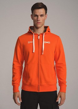 Bluza DACIA SWEAT ze sklepu Diverse w kategorii Bluzy męskie - zdjęcie 184174421