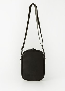 Elegancka męska torba na ramię ze sklepu Diverse w kategorii Torby męskie - zdjęcie 184174470