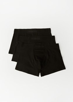 Bokserki RIBBY 3PACK V B ze sklepu Diverse w kategorii Majtki męskie - zdjęcie 184174584