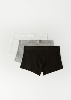 Bokserki GLOS 3PACK II ze sklepu Diverse w kategorii Majtki męskie - zdjęcie 184174631
