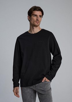 Bluzka BASELG ze sklepu Diverse w kategorii T-shirty męskie - zdjęcie 184174853