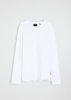 Bluzka BASELG ze sklepu Diverse w kategorii T-shirty męskie - zdjęcie 184174860
