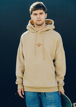 Bluza CLTN H SK8 ze sklepu Diverse w kategorii Bluzy męskie - zdjęcie 184174871