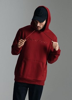 Bluza REVEGAS 125 ze sklepu Diverse w kategorii Bluzy męskie - zdjęcie 184174890