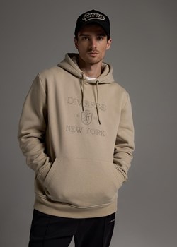 Bluza ARIMOR ze sklepu Diverse w kategorii Bluzy męskie - zdjęcie 184174894