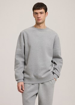Bluza BASECREW M ze sklepu Diverse w kategorii Bluzy męskie - zdjęcie 184174933