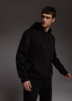 Bluza BASEHOODY S ze sklepu Diverse w kategorii Bluzy męskie - zdjęcie 184174942