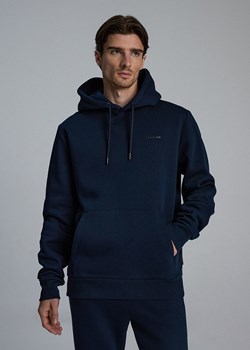 Bluza BASEHOODY S ze sklepu Diverse w kategorii Bluzy męskie - zdjęcie 184174950